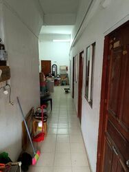Onan Road (D15), Semi-Detached #629356441